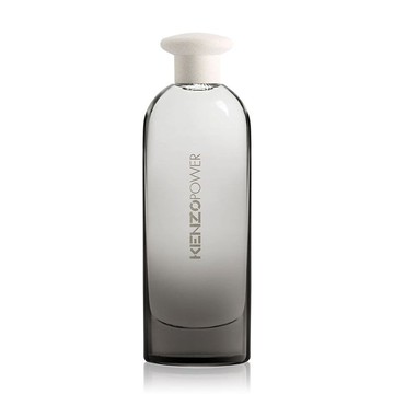 KENZO Power  原動力男性淡香水TESTER (新包裝)