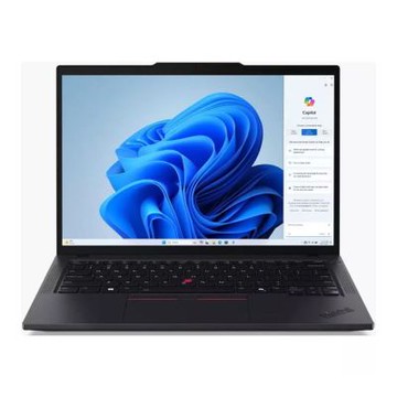 Lenovo 聯想 聯想 Thinkbook T14  14吋商用筆電(AMD AI 7 PRO 350/32GB/1TB SSD/W11P/21QJS00600)
