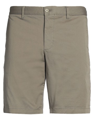 LACOSTE Shorts & Bermuda Shorts - Item 30410174