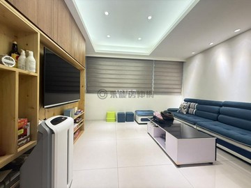 徐匯中學站低樓層二樓公寓/永福街/天然瓦斯/屋況佳｜新北市三重區永福街