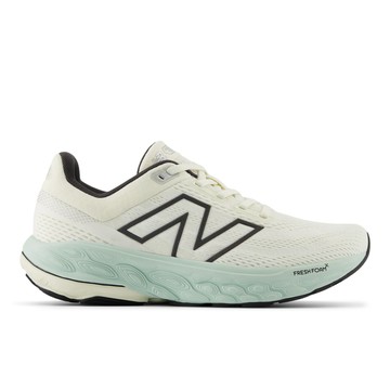 New Balance [New Balance]Fresh Foam X慢跑鞋_女性_薄荷綠_W860T14-D楦