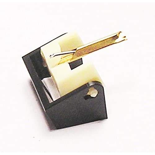 New in Box Turntable Needle for SHURE N95ED N95 M95 M-95ED 767-DED