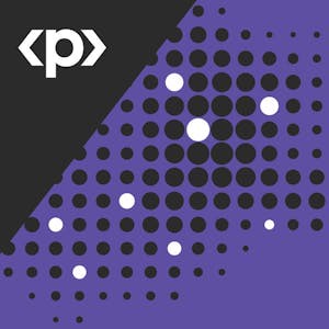 Next.js Ecommerce - Build a Shopping Platform From Scratch