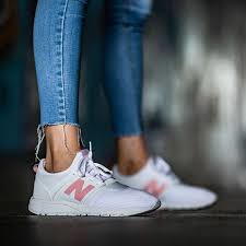 New cheap balance wrl247en