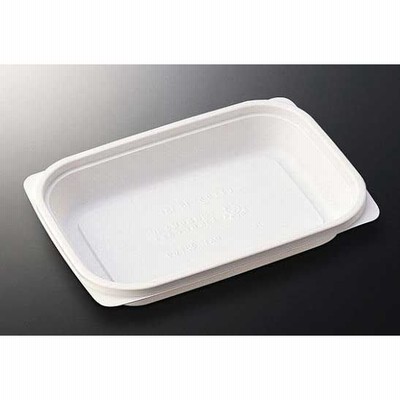“送料無料/直送” CTデリカン18-13F 身 本体のみ (縦176 横125 深さ28) 1200枚