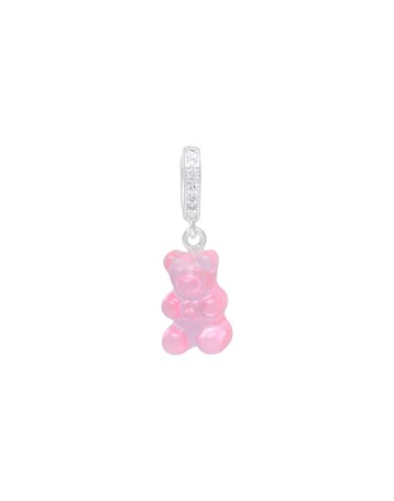 CRYSTAL HAZE Pendants - Item 50315789