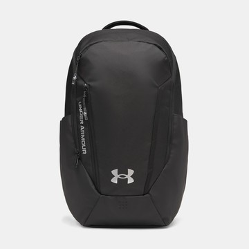 【UNDER ARMOUR】UA 男女同款 No Weigh Playmaker 後背包_6013319-001