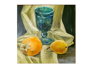 水果畫/酒畫/靜物畫/手工油畫/掛畫/原創油畫