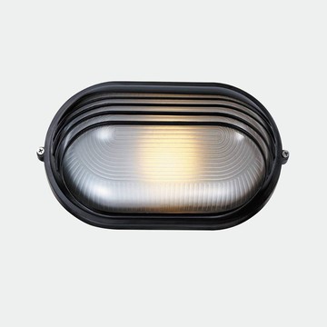 戶外防潮壁燈 C05-OD-2046