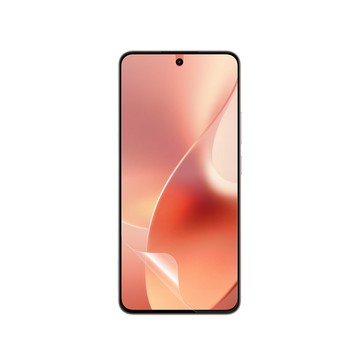 o-one ｜大螢膜PROIV｜realme 15 5G 旗艦升級版 螢幕保護貼 超薄裸機手感鍍層 自動修復微刮痕