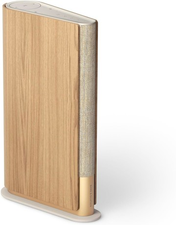 【日本直送！快速發貨！】B&O Beosound EMERGE 藍牙喇叭 輕巧無線家用揚聲器 書型藍牙喇叭 含稅空運