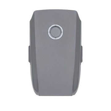 DJI MAVIC 2 (副廠) 電池 智能飛行電池 BT-YU02 3850mAh/59.29WH 15.4V