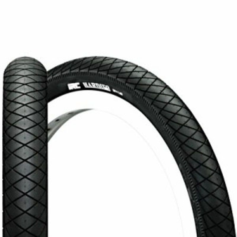 IRC(アイアールシー) HADIES ハーディーズ HE 20X1.95 BMX44 KK 195384(未使用品) 通販  LINEポイント最大10.0%GET | LINEショッピング