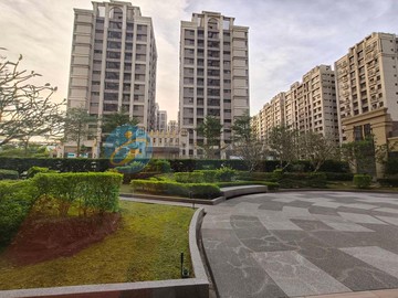 昌隆好讚3+1房｜ 黃金地段｜ 超稀有釋出美居｜苗栗縣頭份市和平路