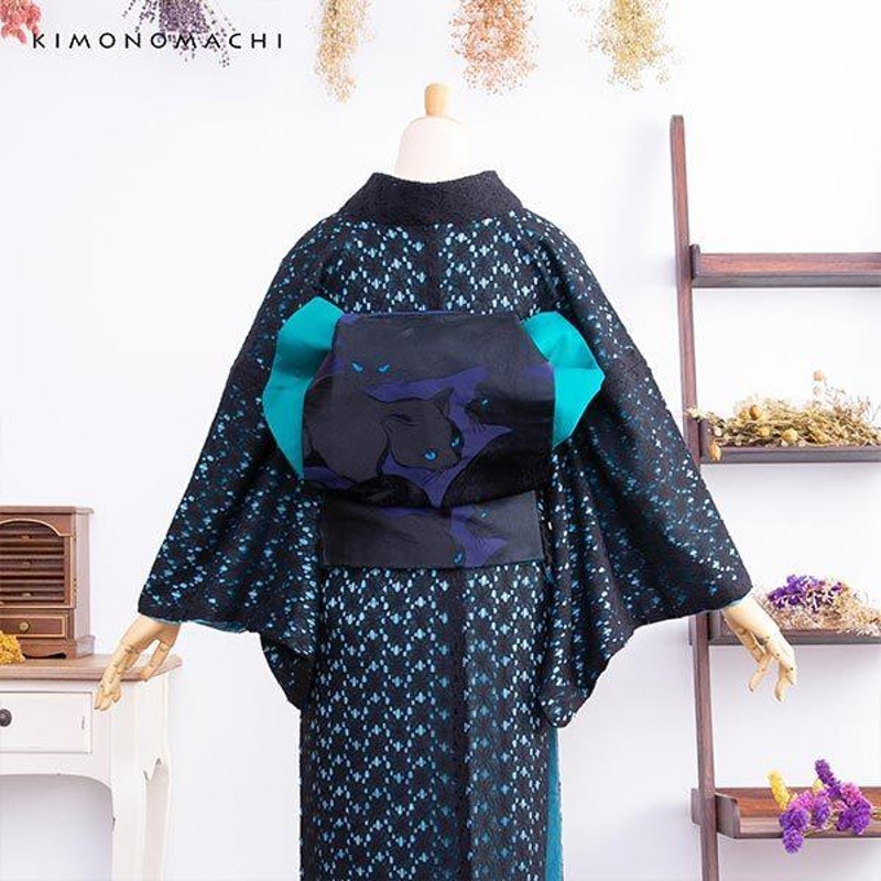 ヴァイスシュヴァルツ将来を誓いあった仲リアスSPサイン-お決まりのお