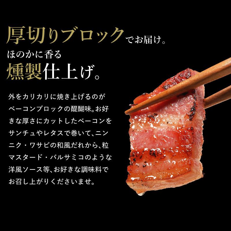 メガ盛り 焼肉セット 肉 訳あり 送料無料 福袋 牛タン カルビ ハラミ ロース bbq 焼肉 お取り寄せ グルメ ギフト 食品 ポイント消化 お手軽 2.1kg