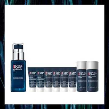 【雙11限定】緊膚凝露新客組