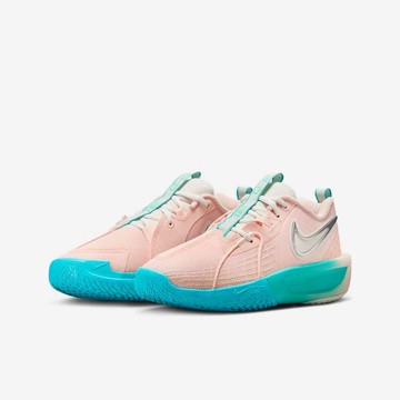 NIKE G.T. CUT 3 (GS) 大童 籃球鞋 FD7033602