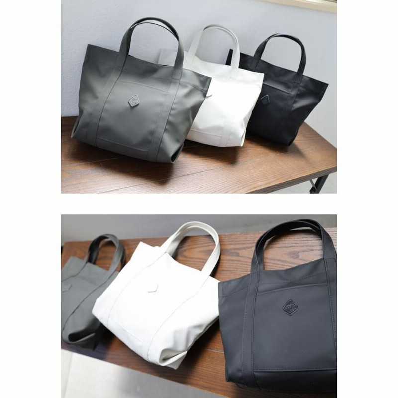 クレドラン トートバッグ CLEDRAN TEMPE TOTE cl3585 cl-3585