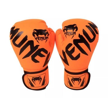 【源一商社】Venum 拳擊手套 6oz - 10oz - 12oz - 14oz
