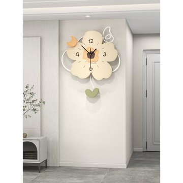 現代簡約餐廳裝飾畫客廳沙發背景墻墻畫玄關掛畫電視大氣輕奢壁畫