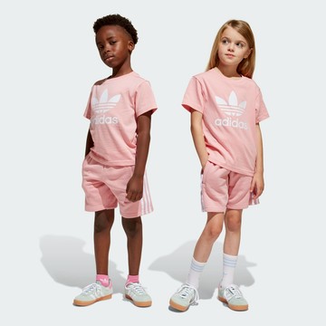 ADICOLOR 運動套裝