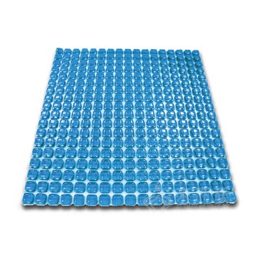 來而康 angelaid 天使愛 藍晶高級凝膠坐墊 gel-seat-006bl 座墊 減壓 椅墊