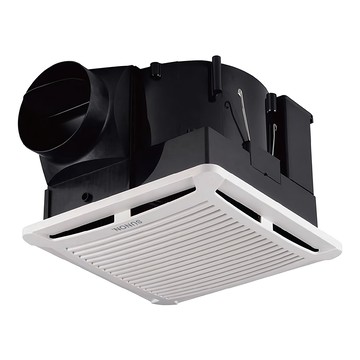 SUNON 建準 節能DC直流靜音換氣扇 BVT21A004 浴室/廚房適用  可自行安裝