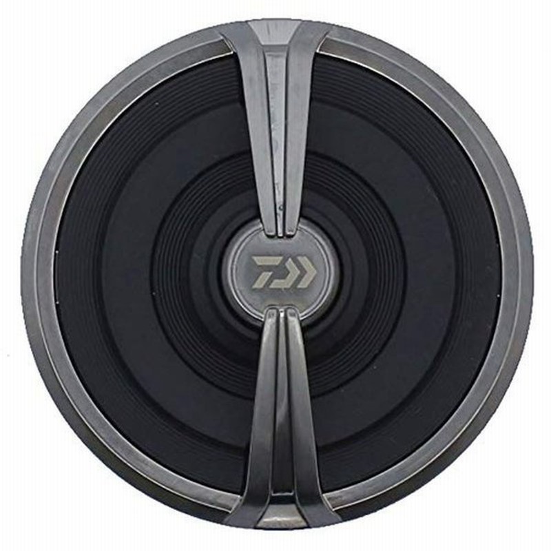 ダイワ Daiwa 純正パーツ 19 セルテート Lt2500 H ドラグノブ 部品番号 1 部品コード 通販 Lineポイント最大0 5 Get Lineショッピング