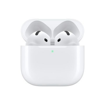 Apple 蘋果 AirPods 4 一般版