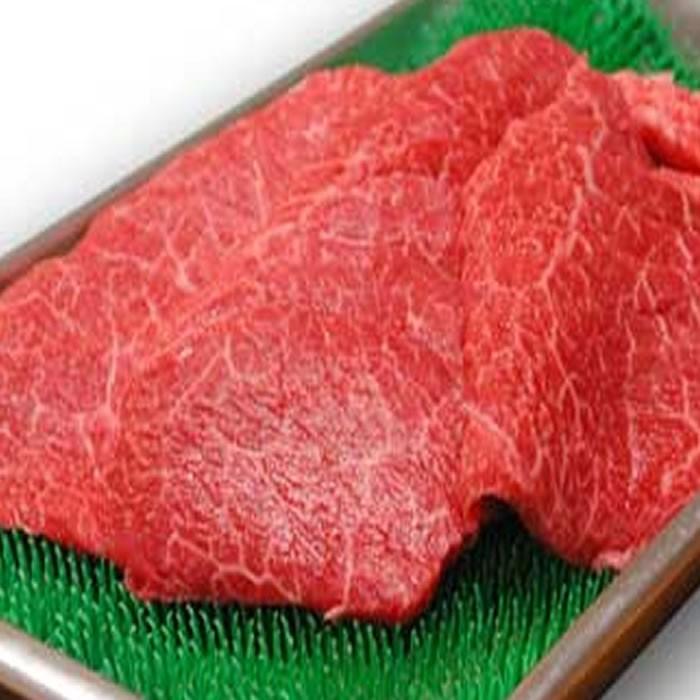 敬老の日 牛肉 モモ 焼肉 200g 赤身 あっさり 黒毛和牛 焼肉セット 国産 焼き肉 バーベキュー BBQ やきにく バーベキューセット 肉の日 ギフト