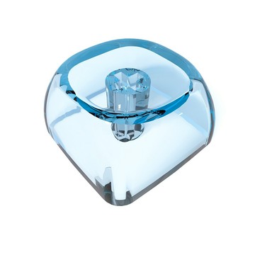 Free2 翻頁器 翰林閱 按鍵 鍵盤 替換 鍵帽