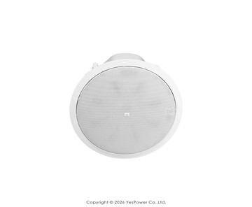 Control 47LP JBL 天花板揚聲器
