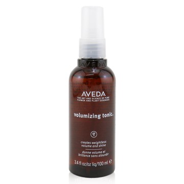 肯夢 Aveda - 豐盈造型液(含蘆薈) Volumizing Tonic with Aloe