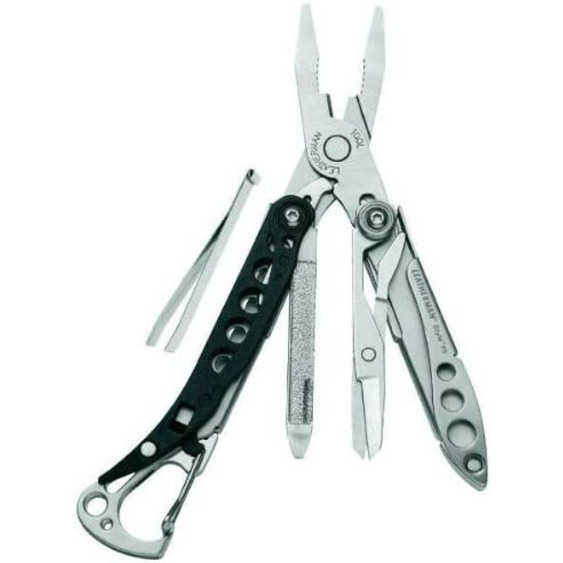 leatherman レザーマン PS