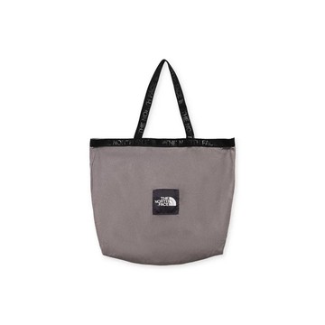 The North Face MESH TOTE - AP 男女 手提包 NF0A8HNUG7O
