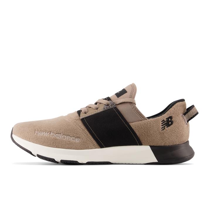 レディース 【NEW BALANCE】 ニューバランス WXNRGCT3(D