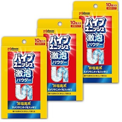 排水溝 お風呂 浴室の通販 108件の検索結果 Lineショッピング