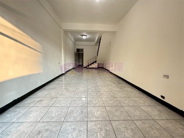 康莊路稀有大地坪金透店｜桃園市大溪區康莊路