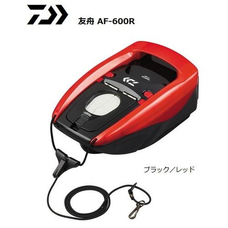 (業務用60セット) シャープ SHARP レジ用ロール 普通紙 ROL-P-4 5巻 - 2