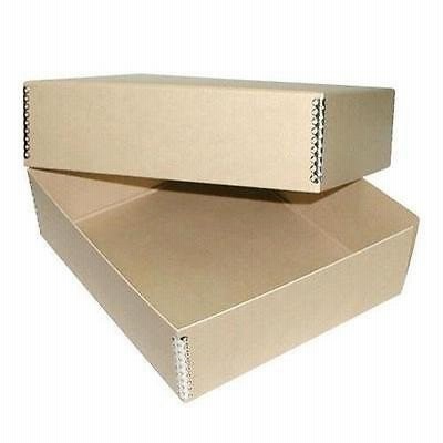 カメラ 写真 フォトアクセサリー フォトアルバム ストレージ Adorama Archival 11x15" Print Storage Box Drop Front Design 11 1 2x15 1 2x1.5"