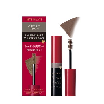 IE自由繪型柔色眉彩膏6g_BR773