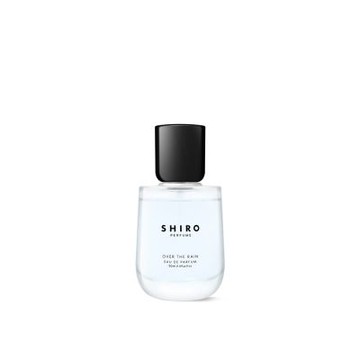 SHIRO Over The Rain 雨中香水 50ml