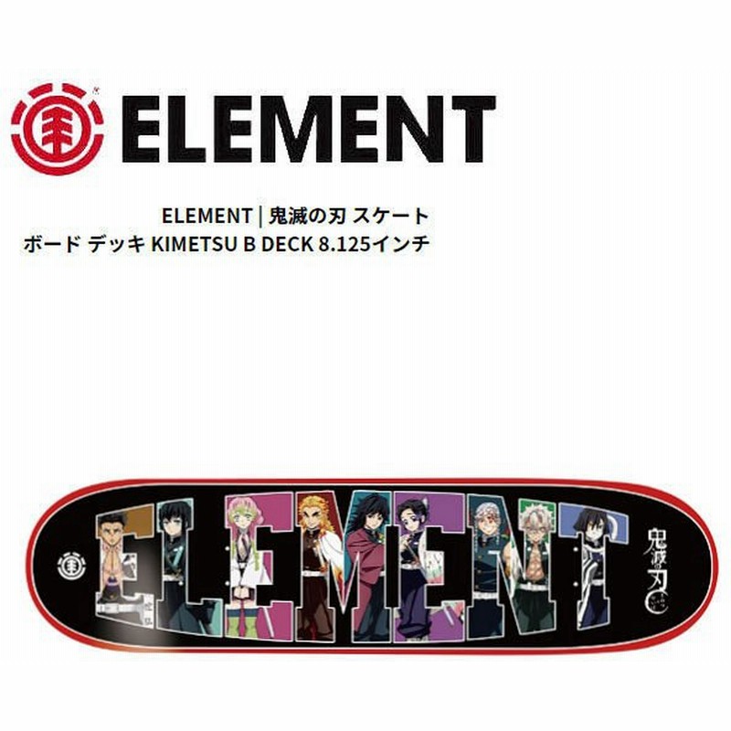 高評価! SMB ソフト 59mm78a 猛反発 HG 黒 ブラック materialworldblog.com 高評価! SMB ソフト 59mm78a 猛反発 HG 黒 ブラック materialworldblog.com