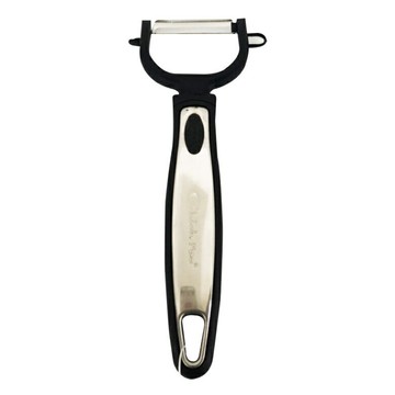 白金漢 Y型瓜刨(TH-91229) [大買家]