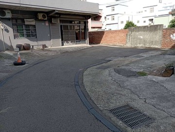 可投資新竹建地用途廣加好規劃｜新竹市新竹市新港段