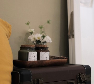 Fantasy 能量淨化聖品 送火柴 台灣製造 多種類淨化磁場 加大加強