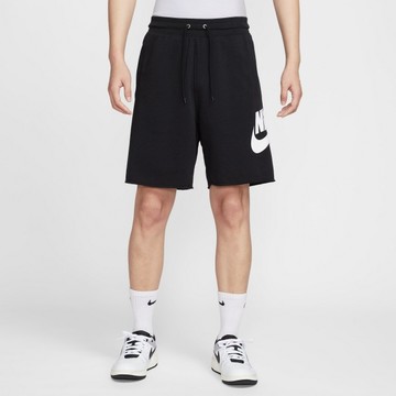 NIKE AS M NK CLUB ALUMNI FT SHORT 男 短褲 FQ4951010