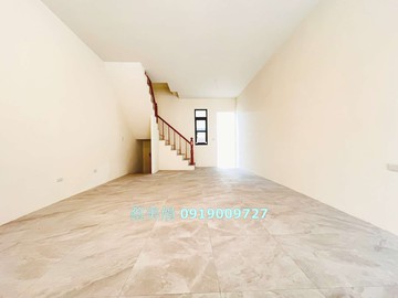 三光國中兒童公園水噹噹透天｜台中市北屯區三光北二街