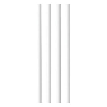 Lumena 棉質濾芯  H3  4個